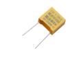 MPX104K8BA3A00R0 electronic component of Hongzhi
