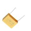 MPX105K8BB6B20R0  Passive Components