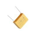 MPX105K8BB6B20R0 Film Capacitors