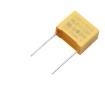 MPX224K7BA8A50R0 electronic component of Hongzhi