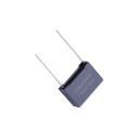 PHB223J2JA8A50R0 Film Capacitors