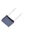 PHB473J2JA8A50R0  Passive Components