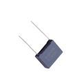 PHB473J2JA8A50R0 Film Capacitors
