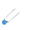 Y16F1D222M  Passive Components