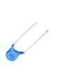 Y17F1D222M  Passive Components