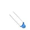 Y25F1E222ML Ceramic Disc Capacitors