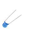 Y26F1E222M  Passive Components