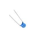 Y26F1E222M Ceramic Disc Capacitors
