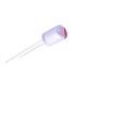 HS0E827M0609PC  Passive Components