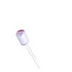 HS0E827M0609PC Aluminium Organic Polymer Capacitors