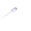 HS0J277M0508PC  Passive Components