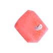 HS0J397M0509PC Aluminium Organic Polymer Capacitors