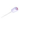 HS0J477M0608PC  Passive Components