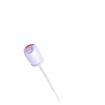 HS0J477M0608PC Aluminium Organic Polymer Capacitors