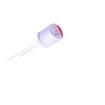 HS0J567M0608PC  Passive Components