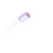 HS0J827M0609PC  Passive Components