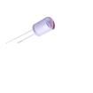 HS1A108M0811PC  Passive Components