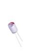 HS1C477M0811PC Aluminium Organic Polymer Capacitors