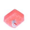 HS1C567M0811PC  Passive Components