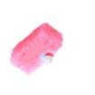 HS1E476M0607PC  Passive Components