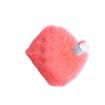 HS1E476M0608PC Aluminium Organic Polymer Capacitors