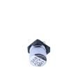 RVE0J101M0505  Passive Components