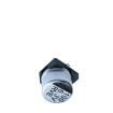 RVE0J101M0605  Passive Components