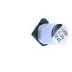 RVE0J102M0810 Aluminium Electrolytic Capacitors - SMD