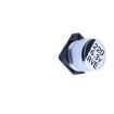 RVE0J221M0605 Aluminium Electrolytic Capacitors - SMD