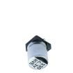 RVE0J331M0607  Passive Components