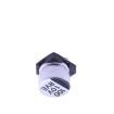RVE1A101M0605  Passive Components