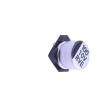 RVE1A101M0605 Aluminium Electrolytic Capacitors - SMD