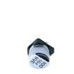 RVE1C101M0605  Passive Components