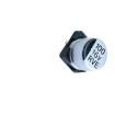 RVE1C101M0605 Aluminium Electrolytic Capacitors - SMD