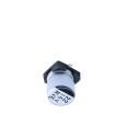 RVE1C220M0505  Passive Components