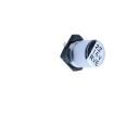RVE1C220M0505 Aluminium Electrolytic Capacitors - SMD