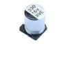 RVE1C331M0810 electronic component of Honor
