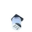 RVE1C331M0810  Passive Components