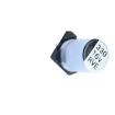 RVE1C331M0810 Aluminium Electrolytic Capacitors - SMD