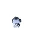 RVE1C470M0505  Passive Components