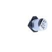 RVE1C470M0505 Aluminium Electrolytic Capacitors - SMD