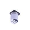 RVE1C471M0810  Passive Components