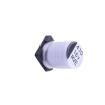 RVE1C471M0810 Aluminium Electrolytic Capacitors - SMD