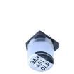 RVE1C471M1010  Passive Components