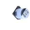 RVE1C471M1010 Aluminium Electrolytic Capacitors - SMD