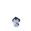 RVE1E100M0405  Passive Components