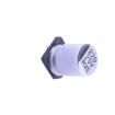 RVE1E221M0810 Aluminium Electrolytic Capacitors - SMD