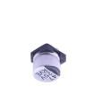 RVE1E470M0605  Passive Components