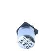 RVE1E471M1010  Passive Components