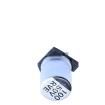 RVE1H101M0810  Passive Components